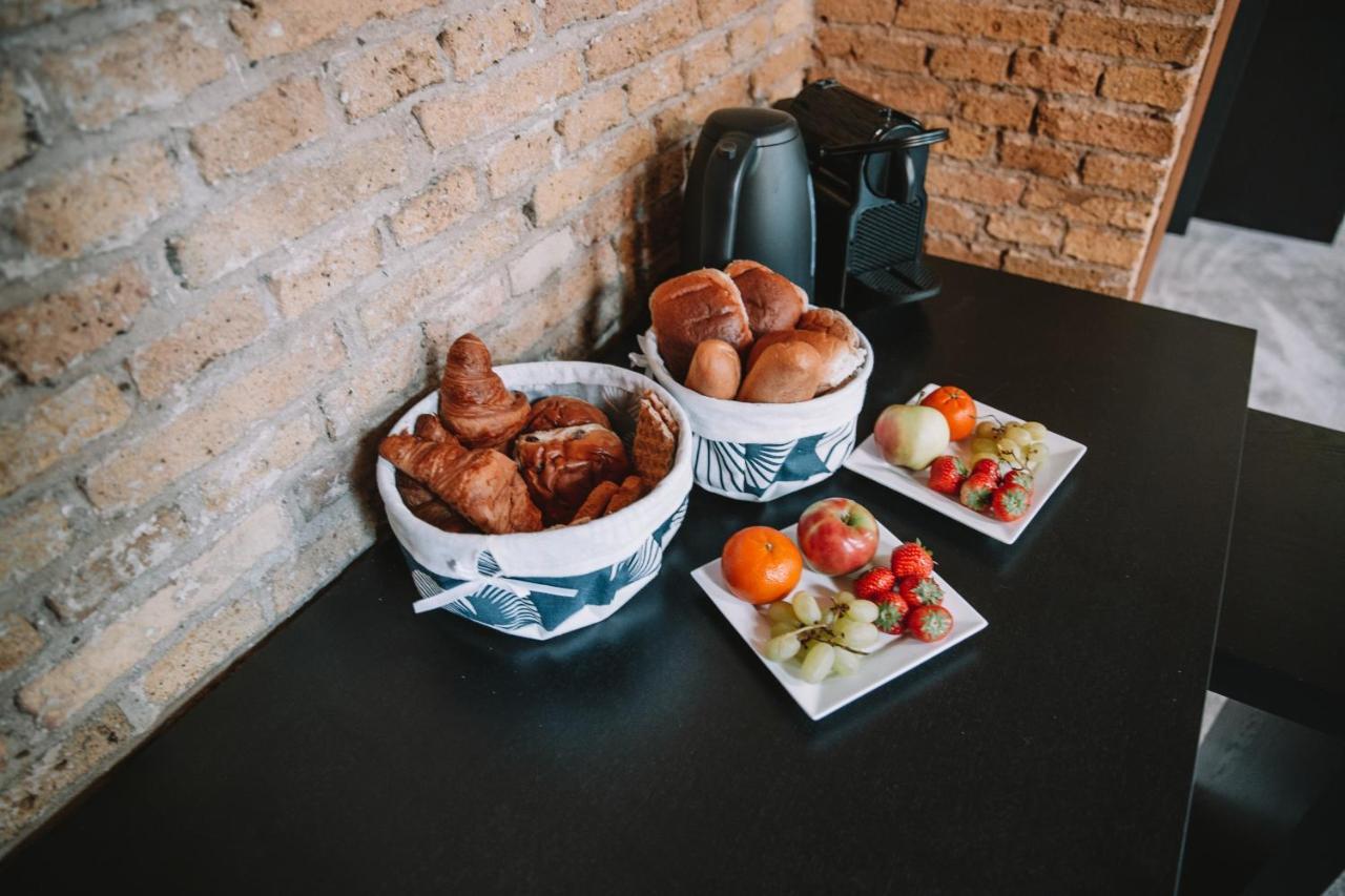Harlingen Staete Wellness B&B Oase Van Rust En Luxe 외부 사진