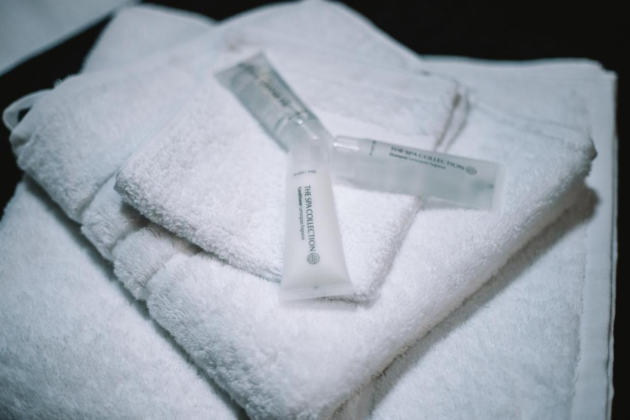 Harlingen Staete Wellness B&B Oase Van Rust En Luxe 외부 사진