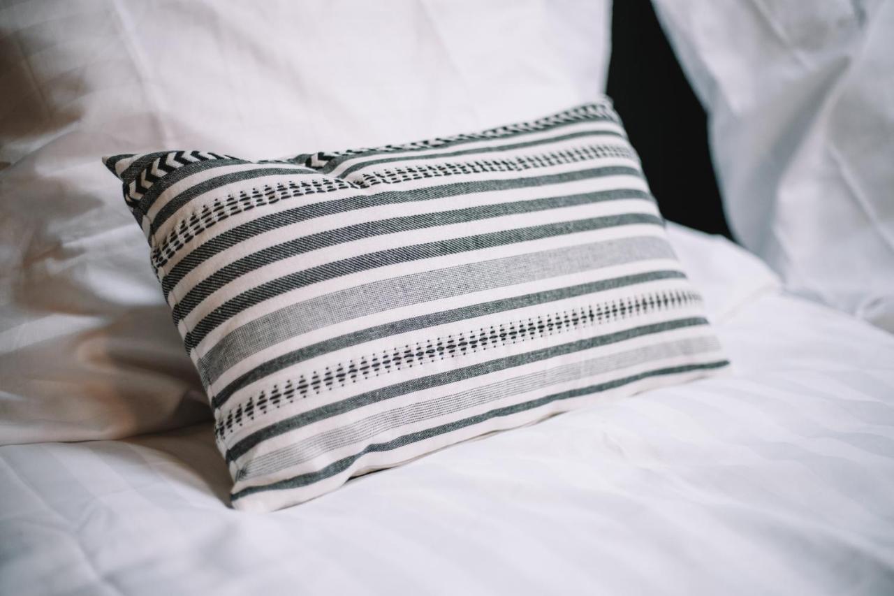 Harlingen Staete Wellness B&B Oase Van Rust En Luxe 외부 사진